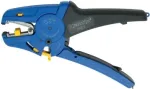Žymių nuėmiklis 0,03-16 mm&sup2; 1Komplektas KLAUKE K433