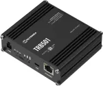 Mar&scaron;rutizatorius TELTONIKA TRB501 LTE su 1GbE ir 2.5GbE prievadais
