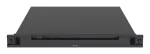 Tinklinis vaizdo registratorius AXIS S2224 Mk II 1U juodas &mdash; 24 kanalai, iki 7680&times;4320, 6 TB HDD, 256 GB SSD, RAID 0/1/10