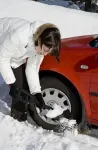 Fiskars sulankstomas kastuvas 2750