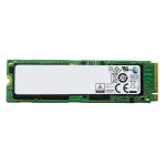 Fujitsu FPCSCH02GP vidinis kietojo kūno diskas 256 GB M.2 PCI Express NVMe