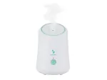 Beper P302VIS010