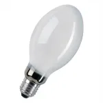 Osram NAV-E 70W/E E27 VIALOX auk&scaron;to slėgio natrio garų lempa