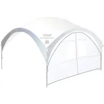 Coleman Sunwall 2000032121 &ndash; tinklinė sienelė pastogėms
