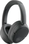 Ausinės JLab JBuds LUX ANC Graphite