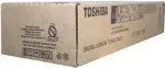 Toshiba OD-470P-R būgno komplektas juodas - 6B000000627 - 24B6283 - skirta e-STUDIO 385P 385S 425s
