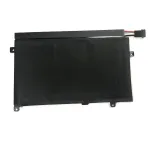 Baterija CoreParts Lenovo ThinkPad E470 E475 MBXLE-BA0208