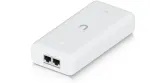 Ubiquiti 10G PoE+++ adapter 90W - adapteris (UACC-PoE+++-10G)