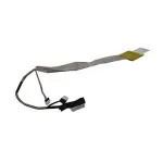 LCD vaizdo kabelis, skirtas Lenovo Y430, V450