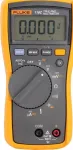 Multimetras Fluke 116 (2583601)