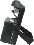 LED skaitytuvas EUROLITE TSL-1000 Scan MK2 1000W
