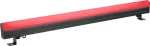 LED DMX vamzdis EUROLITE AKKU PT-100/32 &mdash; 32 pikselių baterijomis maitinamas ap&scaron;vietimo vamzdis