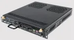 HUAWEI ne&scaron;iojamas kompiuteris ICD OPS I5 &ndash; Intel Core i5 modulis (ICD OPS I5)