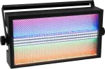 EUROLITE LED Super Strobe ABL 52200920