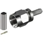 Wentronic 11651 Koaksialinis kabelis