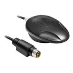 GPS imtuvo modulis Serial Navilock NL-8003P