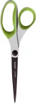 Scotch&reg; Titaninės žirklės 1458T-GR, žalia/balta, 20 cm