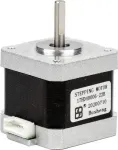 Renkforce atsarginis žingsninis variklis, tinkamas RF100 XL V3, RF-4538906 (RF-4538906)