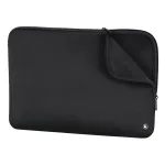 Hama Neopreno rankovė 43,9 cm (17,3 colio) ne&scaron;iojamam kompiuteriui, juoda