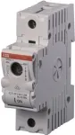 ABB 2CDE101001R1901