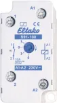Eltako 91100030 White