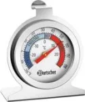 Bartscher 292048 - 62 mm - 35 mm - 71 mm - 40 g
