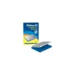 Pelikan 331165 mėlynas antspaudų pagalvėlė