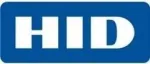 HID - Omnikey Sunkus stovas Omnikey 31xx (A00000002-1)
