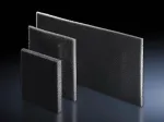 Rittal SK 3286.300 spintos filtro kilimėlis, 3 vnt. pakuotė