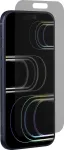 Renkforce BlickScreen apsauginis stiklas iPhone 17 Pro Max, 1 vnt. (RF-6830766)