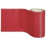 Bosch 2 608 606 817 C410 &scaron;lifavimo ritinys, 115 mm x 5 m, grūdėtumas 40