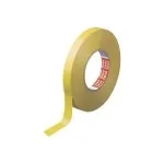 Dvipusė lipni juosta Tesa 4970, 19 mm x 50 m, PVC ne&scaron;iklis su auk&scaron;to sukibimo akrilo klijais