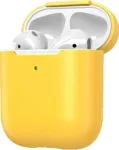 Tech21 StudioColour dėklas AirPods 1 ir 2 kartai (T21-8045)