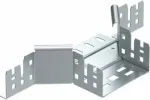 Obo Bettermann 6041230 Ry&scaron;io priedas