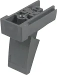 Schroff 20603001 Server