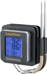 Laserliner ThermoControl Duo skaitmeninis termometras 0 &ndash; 350 &deg;C (082.429A)