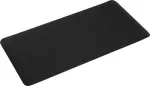 Renkforce RF-DSMP-110 pelėdas juodas (RF-6697028)