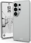 UAG Urban Armor Gear Plyo Dėklas | Samsung Galaxy S26 Ultra | ledo (permatomas) | 214542114343