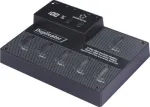 Renkforce RF-6694576 Storage Drive