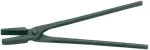 Gedore 8842510 kalimo replės