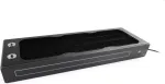 Alphacool Core XT45 Full Copper 360mm Radiatorius (14584)