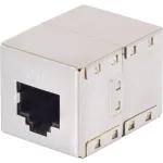 Keystone modulis Renkforce RF-4212189