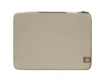 HP Prot LTP 13-14 Laptop Slv EMEA-INTL Dėklas