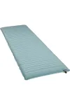 Čiužinys NeoAir XTherm NXT Max Reg Wide Neptune