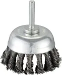 Pjovimo diskas Makita D-73798