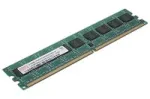 Fujitsu PY-ME32SP 32 GB DDR5 5600 MHz ECC atminties modulis (1 x 32 GB, 288-pin DIMM)