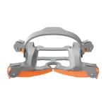 Sunnylife važiuoklė Mini 5 Pro (oranžinė)