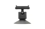 DJI dviejų krypčių magnetinis rutulinis adapteris CP.OS.00000462, skirtas Osmo Action / Osmo Nano kameroms