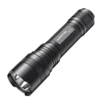 Žibintuvėlis Superfire L6-U &mdash; 1480 lm, 330 m spindulio nuotolis