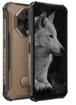 Mobilusis telefonas Armor X16 Pro 8/256GB Ulefone